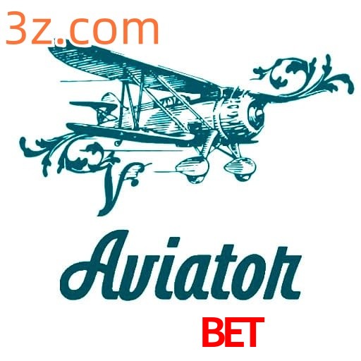 Adrenalina com o Jogo Aviator no Cassino 0588 Bet