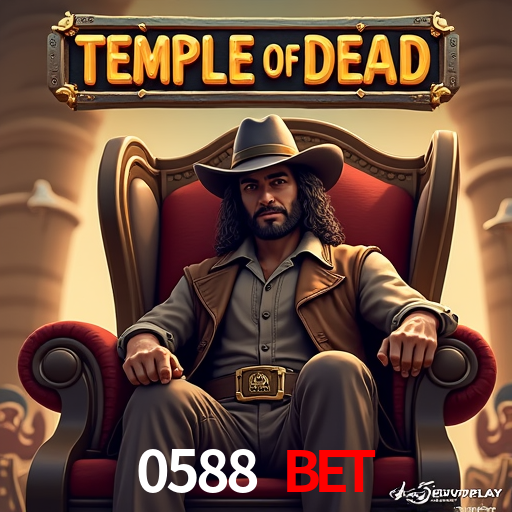 Jogos Emocionantes 0588 Bet
