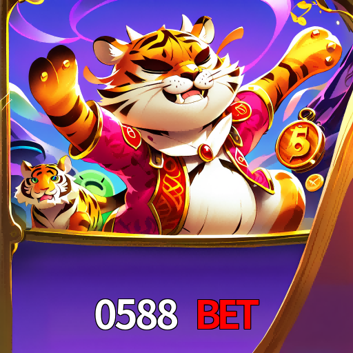 Cassino Online 0588 Bet